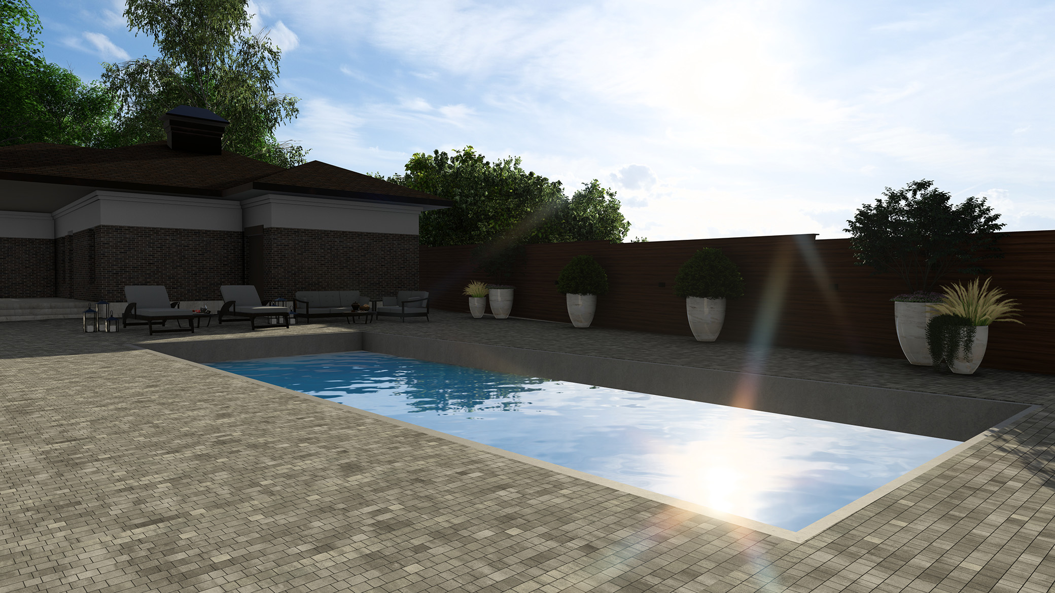 Территория жизни 1