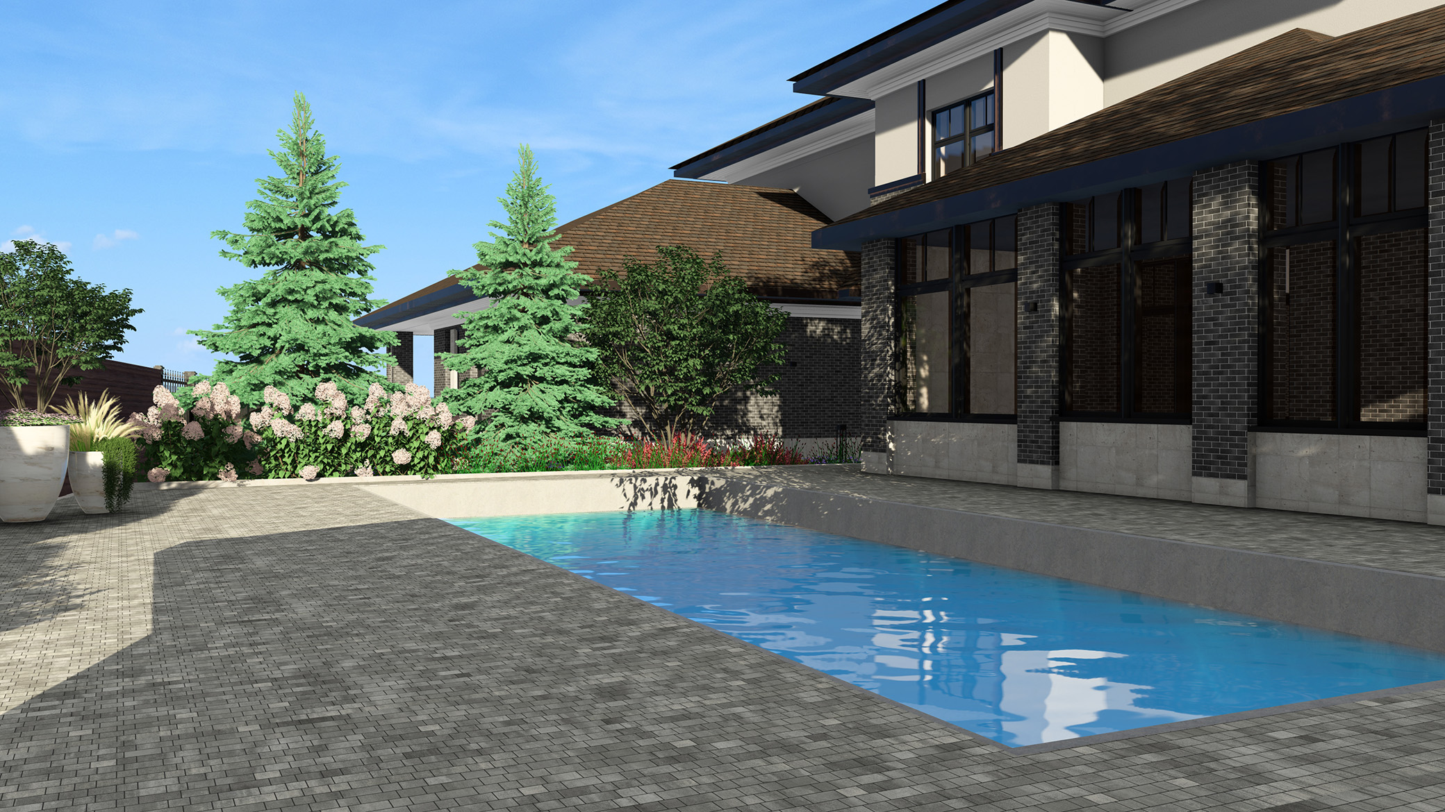 Территория жизни 2